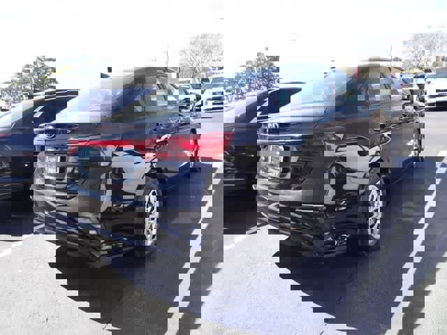 Used 2020 Kia Forte Sedan image 7