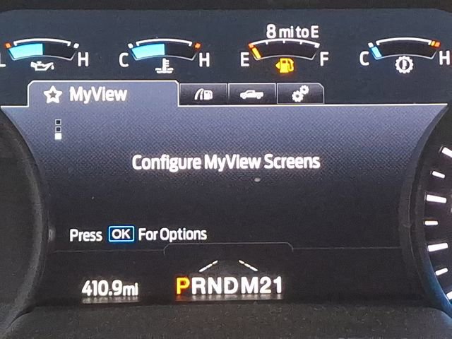 Used 2023 Ford F650 2WD Regular Cab Super Duty image 29