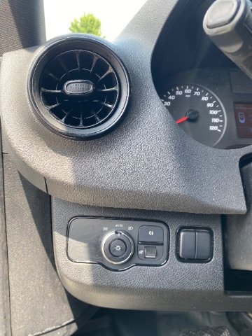 Used 2019 Mercedes-Benz Sprinter 2500 image 19