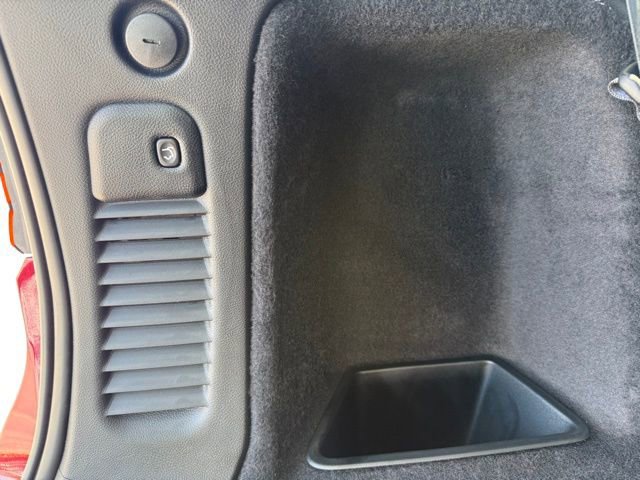 New 2026 Dodge Durango GT image 8