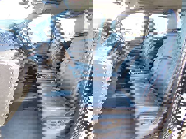 Certified 2023 Honda Odyssey Sport image 13