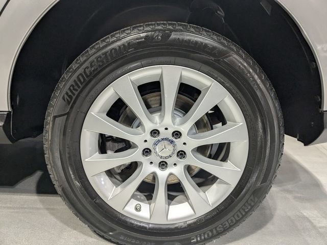 Used 2016 Mercedes-Benz GLE 300d 4MATIC image 17