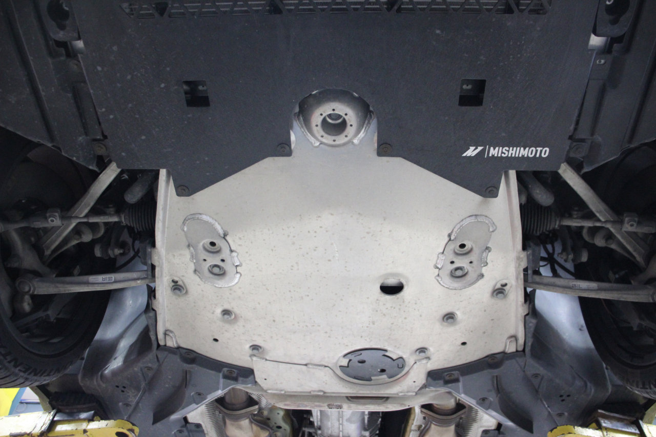 Used 2022 BMW M4 Coupe image 94