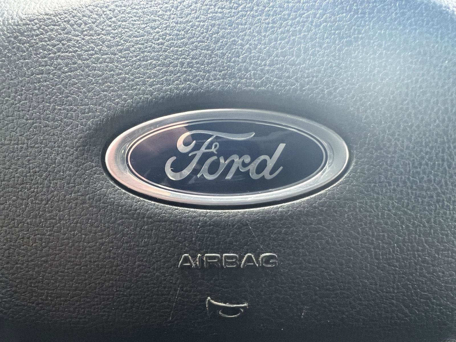 Used 2022 Ford F150 Lariat AWD/4WD image 30