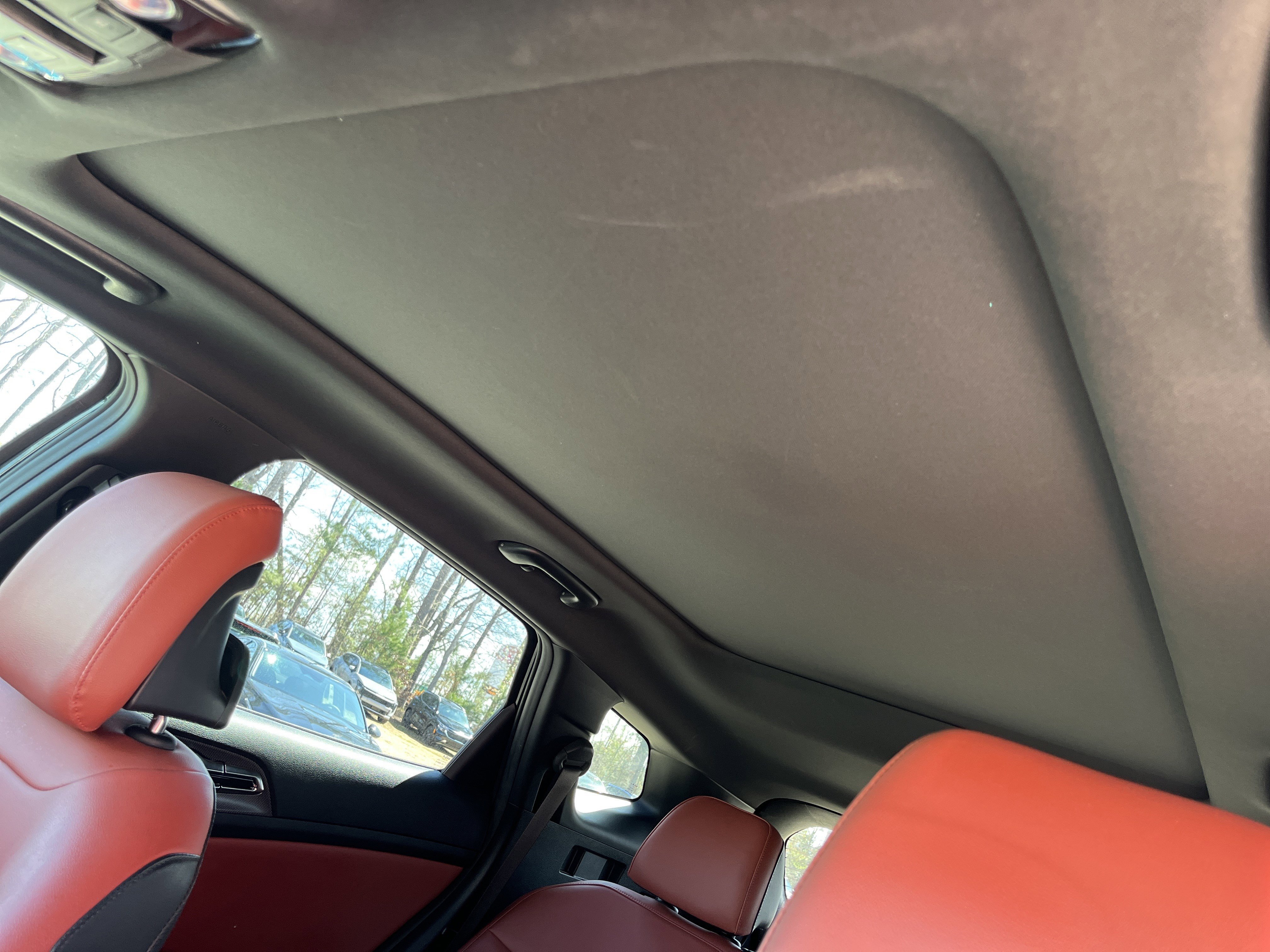 Used 2023 Kia Sportage SX image 17