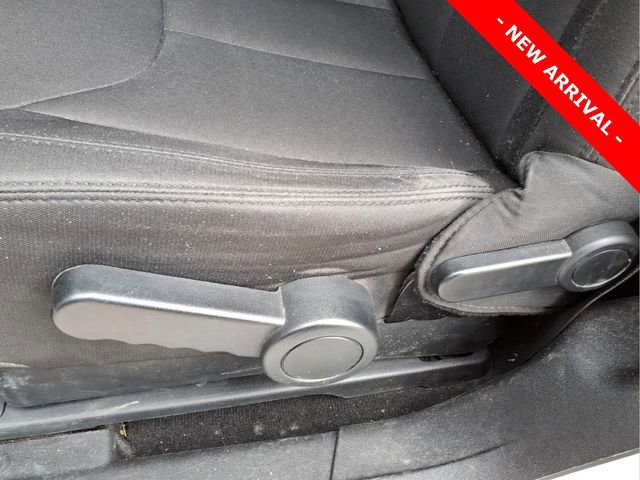 Used 2018 Jeep Wrangler Sport AWD/4WD image 11