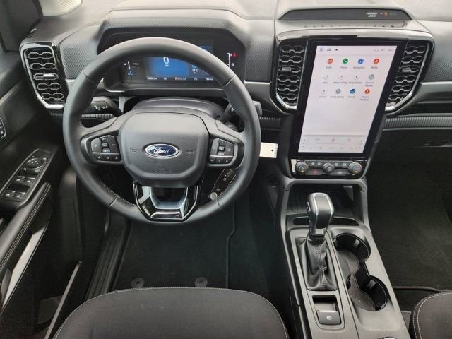 Used 2024 Ford Ranger XLT w/ FX4 Off-Road Package image 27