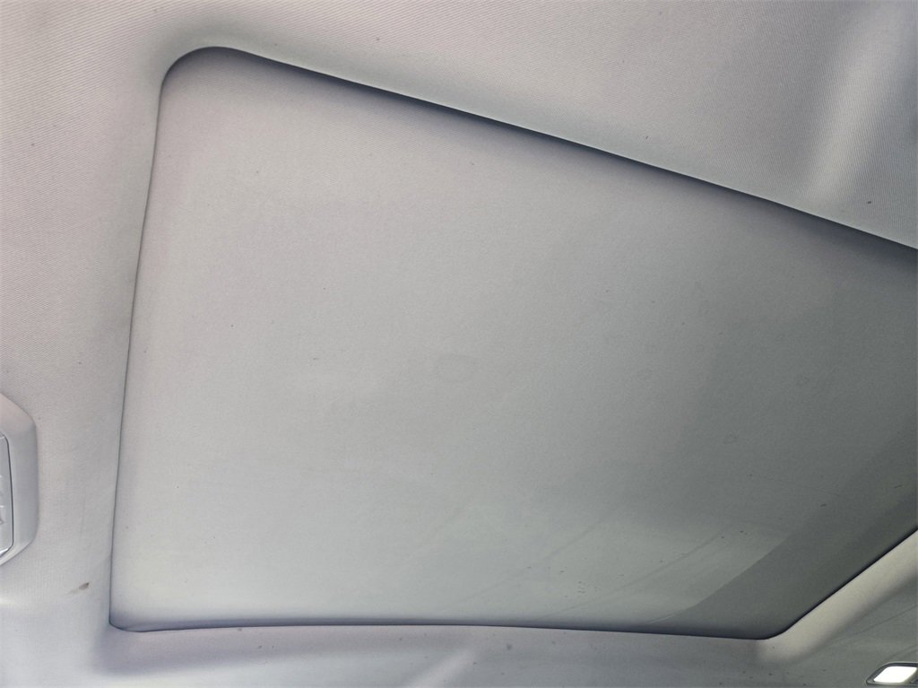 Used 2019 Subaru Ascent Touring w/ Popular Package #3 image 20