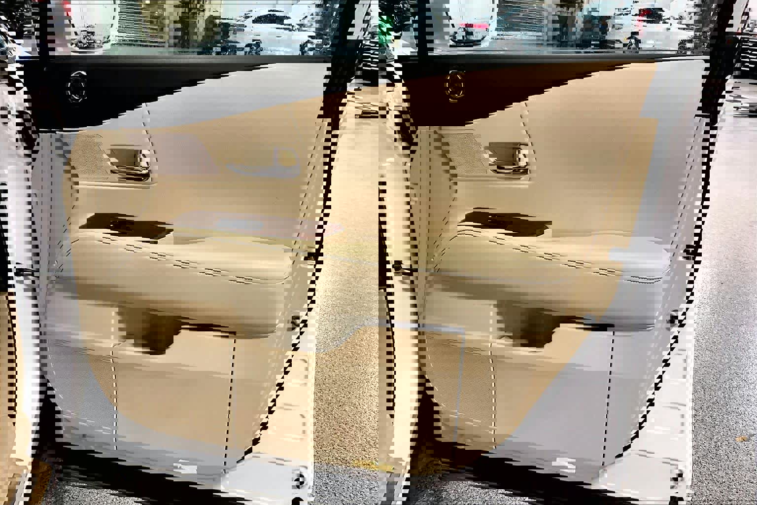 Used 2015 Lexus RX 350 FWD image 21