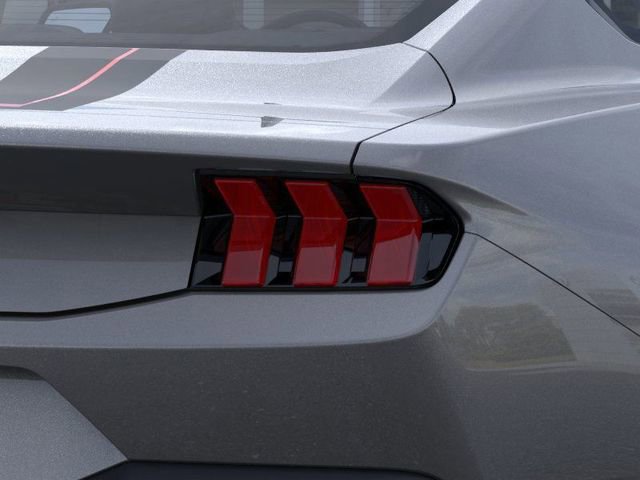 New 2026 Ford Mustang GT Premium RWD image 22