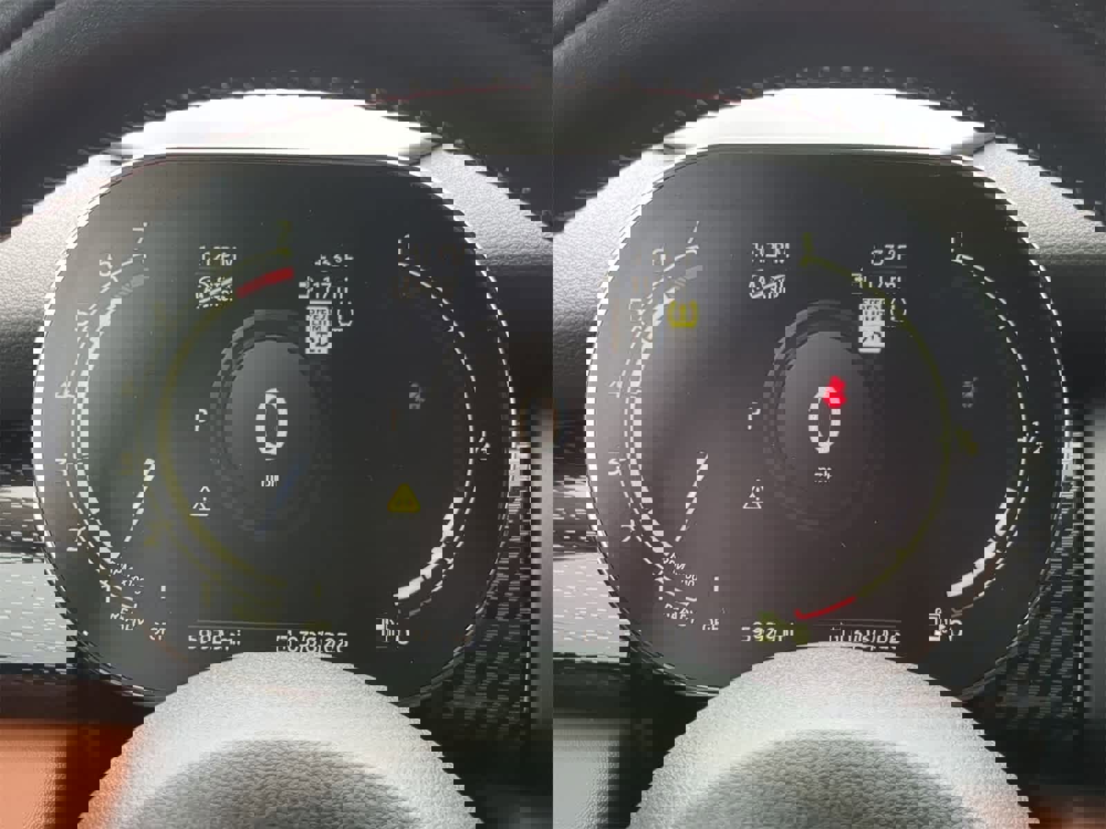 Used 2021 MINI Cooper S image 37