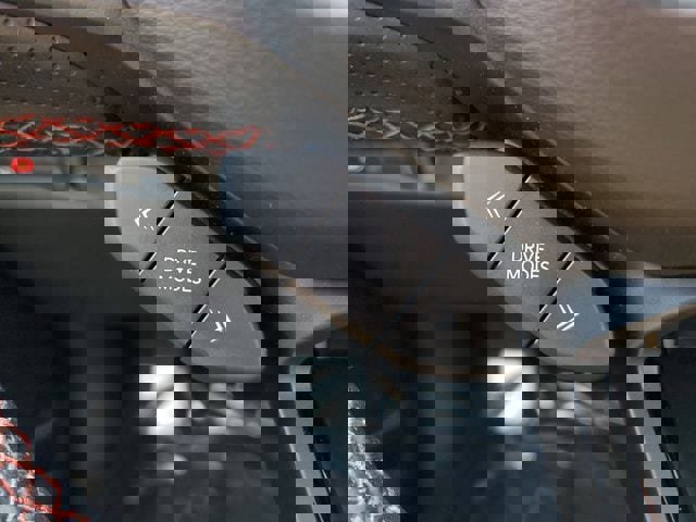 New 2026 Dodge Charger Scat Pack image 23