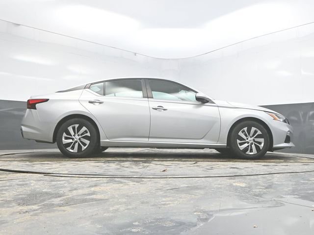 Used 2021 Nissan Altima 2.5 S image 31
