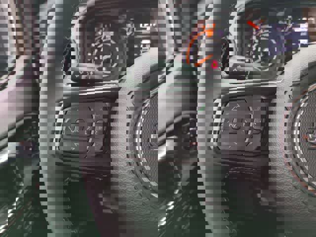 New 2026 Jeep Wrangler Sport S image 23