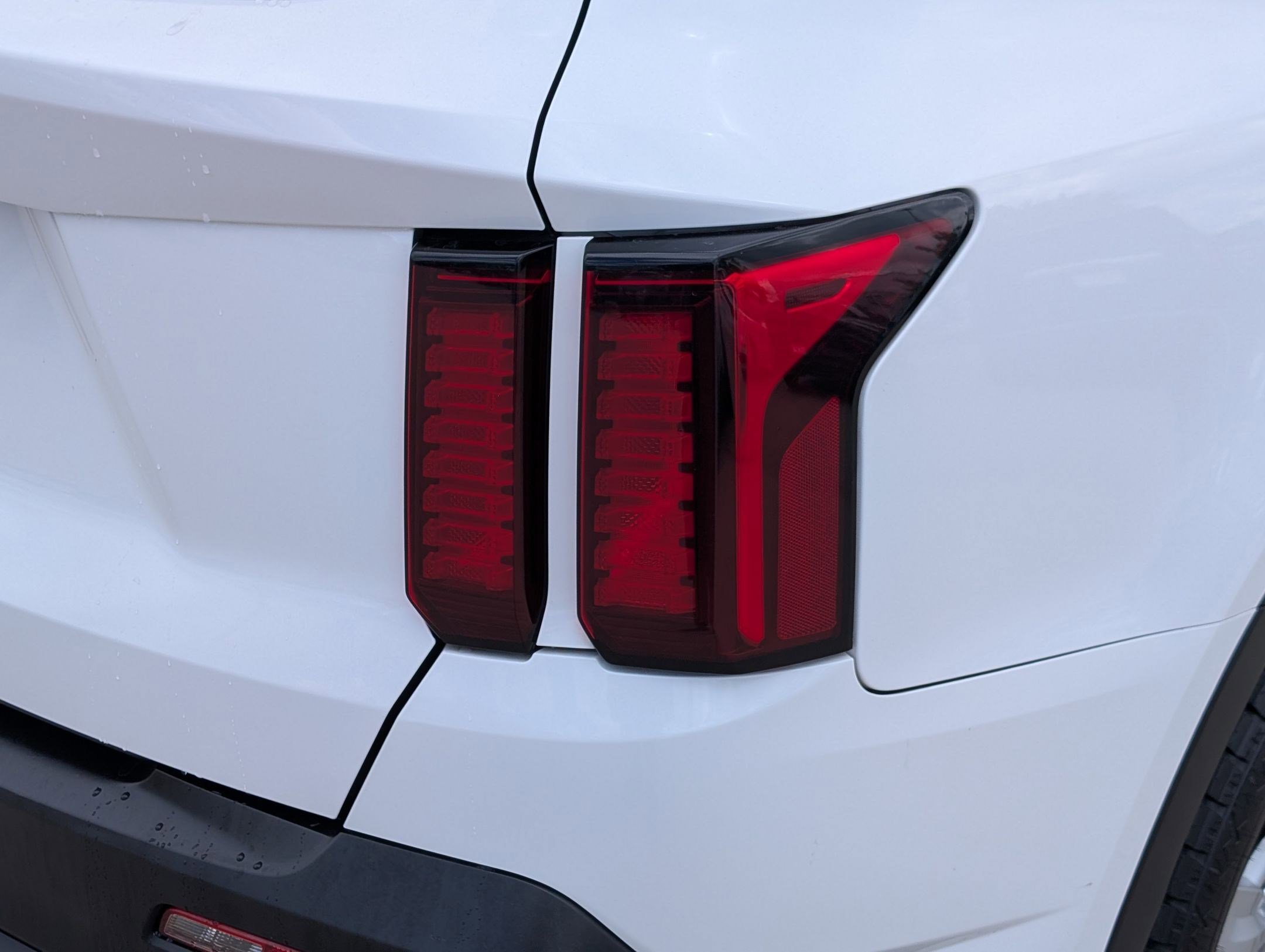 Certified 2022 Kia Sorento LX AWD/4WD image 11
