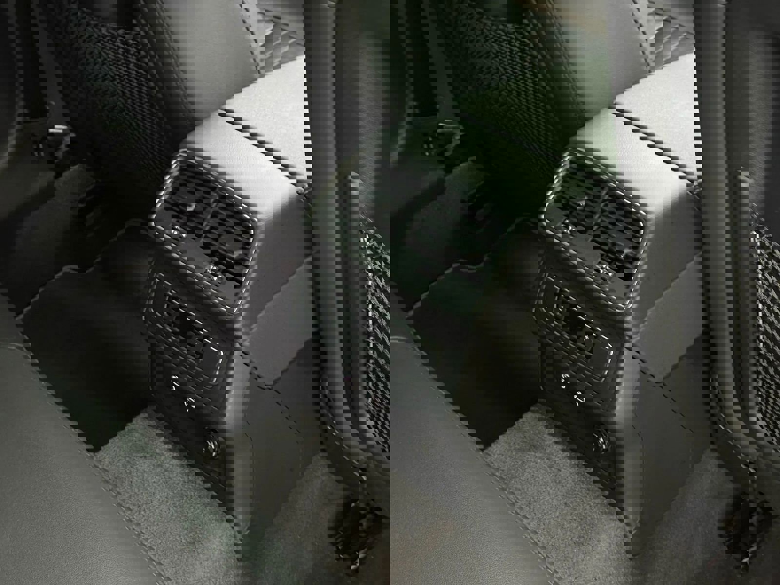 Used 2021 Audi A6 Premium Plus w/ Premium Plus Package image 19