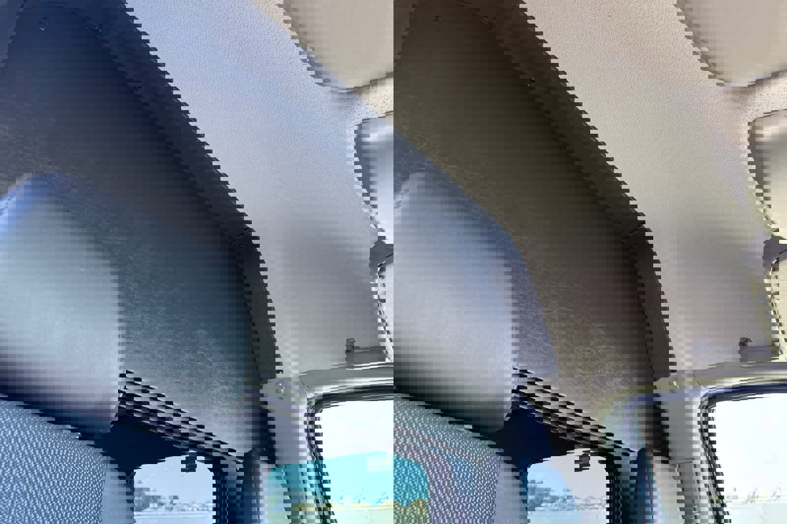 Used 2016 Mercedes-Benz Sprinter 2500 image 18