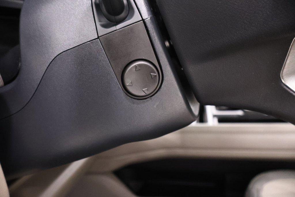 Certified 2026 Ford F350 Platinum w/ Platinum Plus Package image 27