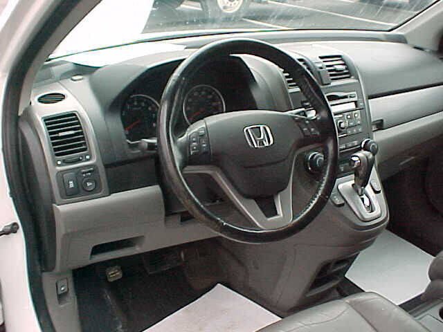 Used 2010 Honda CR-V EX-L image 15