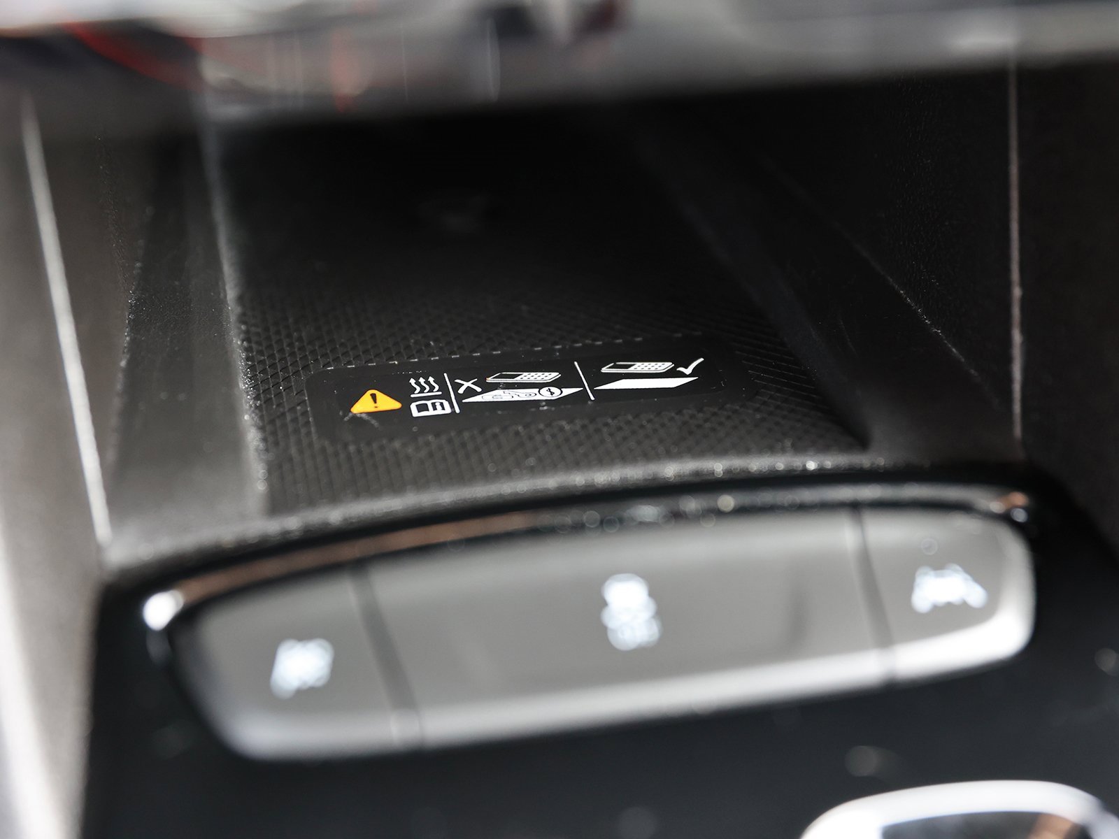 Certified 2022 Chevrolet Bolt EUV LT image 26