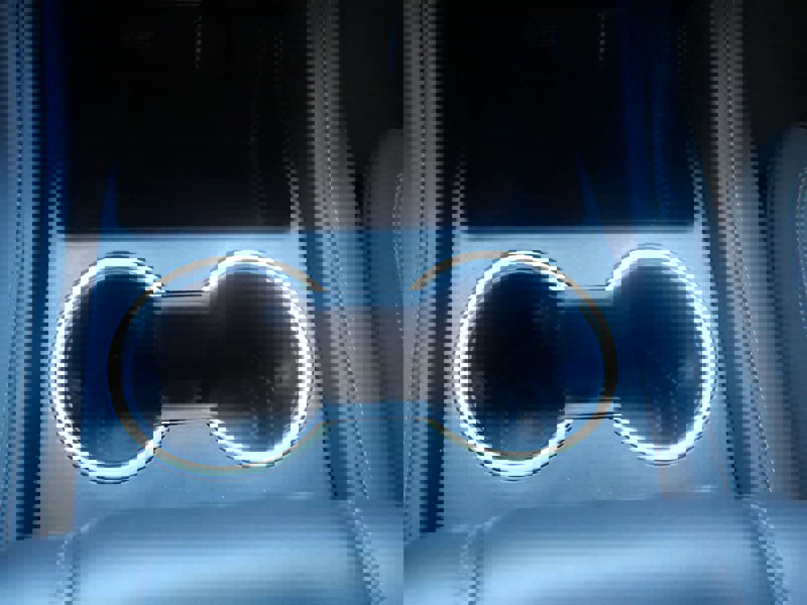 Used 2023 Chevrolet Suburban LS image 21