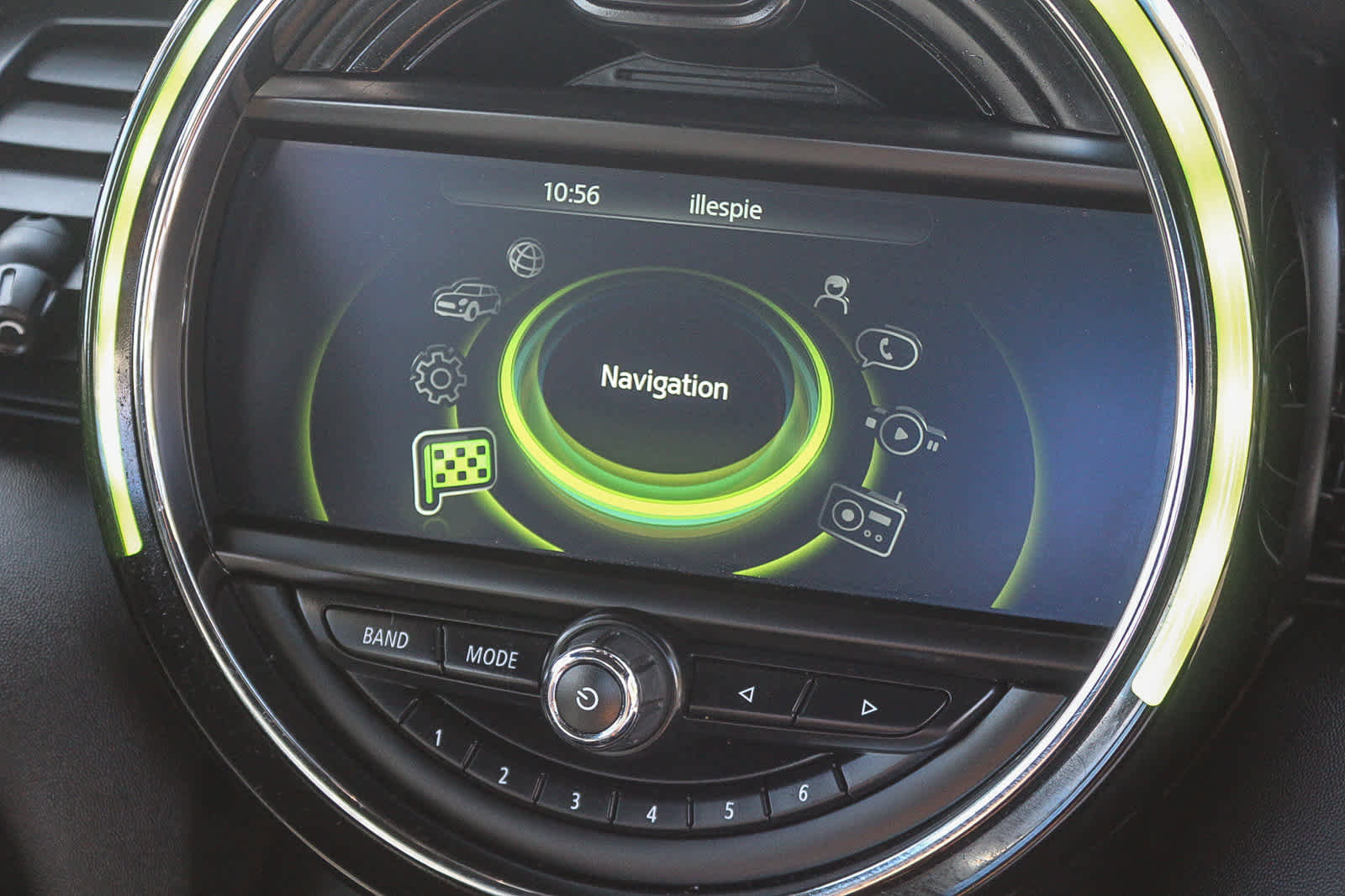 Used 2018 MINI Cooper S image 14