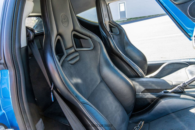 Used 2014 Lotus Evora 2+2 image 25