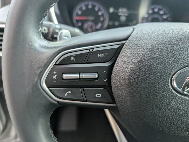 Certified 2023 Hyundai Santa Fe SEL AWD/4WD image 13