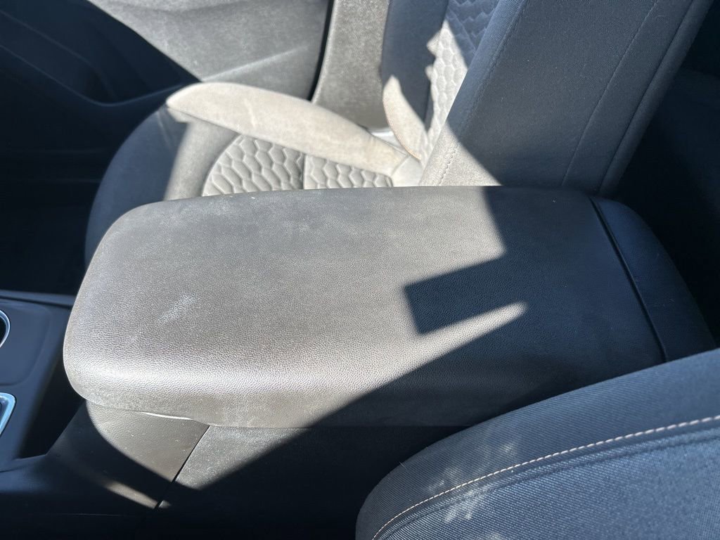 Used 2020 Chevrolet Equinox LT image 37