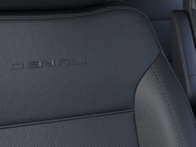 New 2026 GMC Yukon XL Denali AWD/4WD image 21