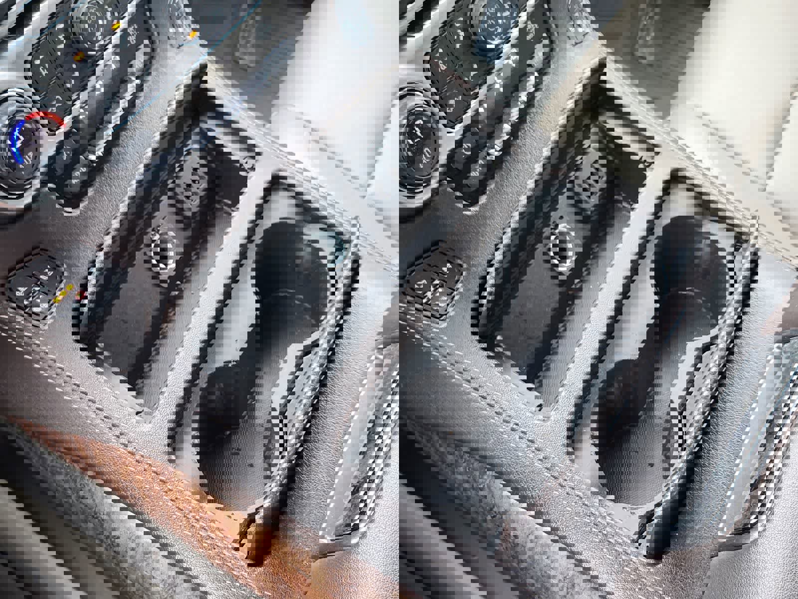 Used 2019 Chevrolet Tahoe Premier image 20