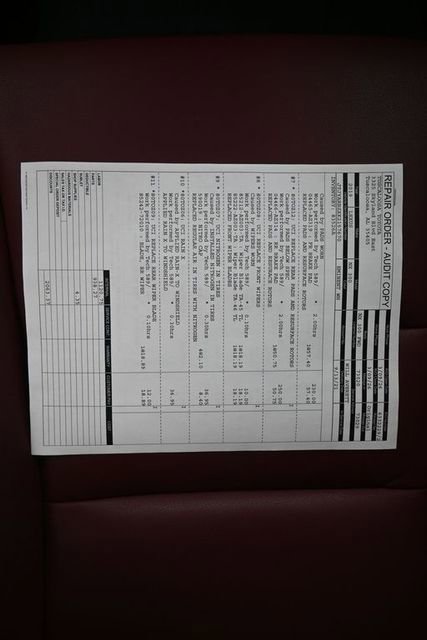 Used 2019 Lexus NX 300 FWD w/ Accessory Package 2 image 4