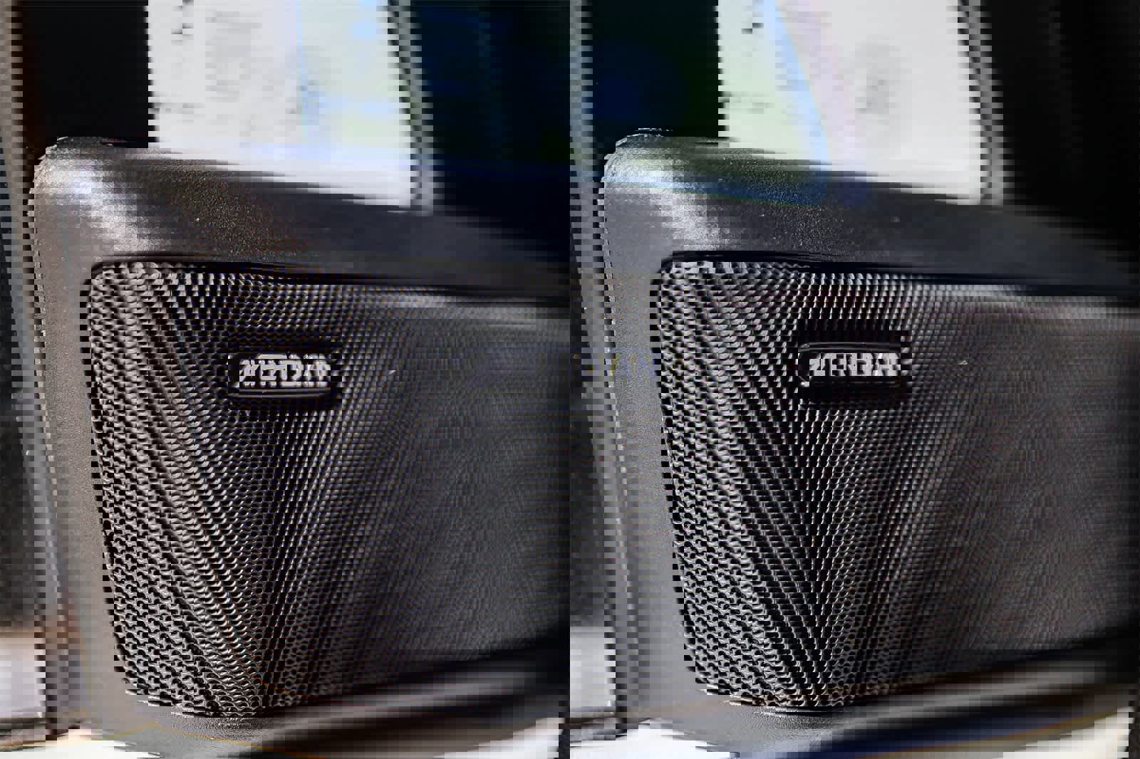 New 2026 Land Rover Range Rover Sport SE image 22