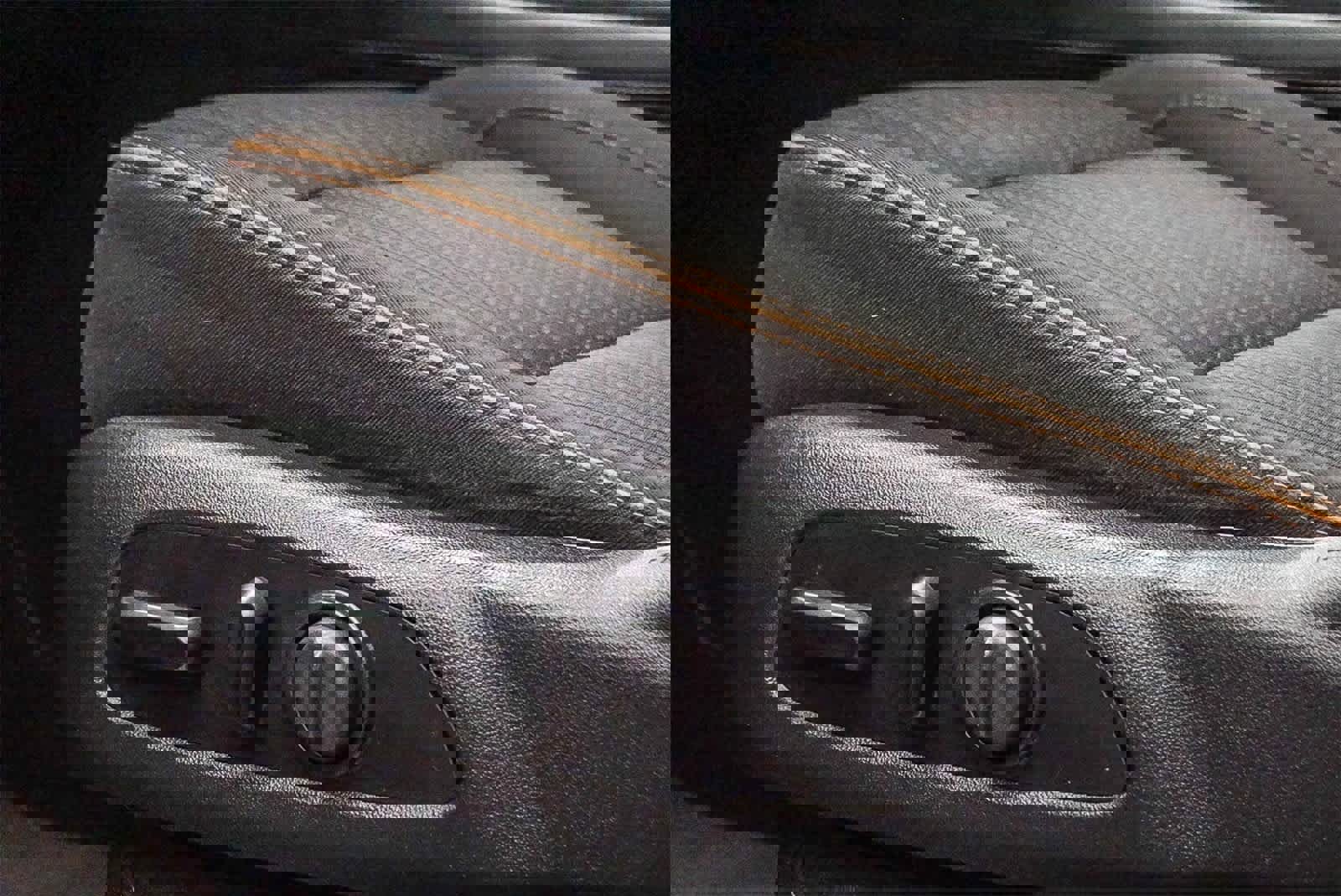 Used 2020 GMC Acadia AT4 image 20