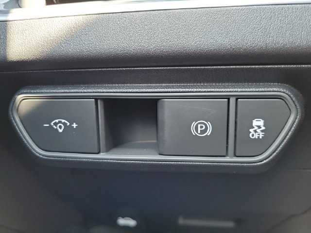 New 2026 Kia K4 GT-Line Turbo FWD image 27
