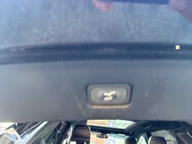 Used 2021 Ford Edge ST w/ Equipment Group 401A AWD/4WD image 40