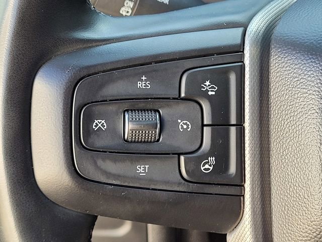 Used 2023 GMC Yukon Denali image 24