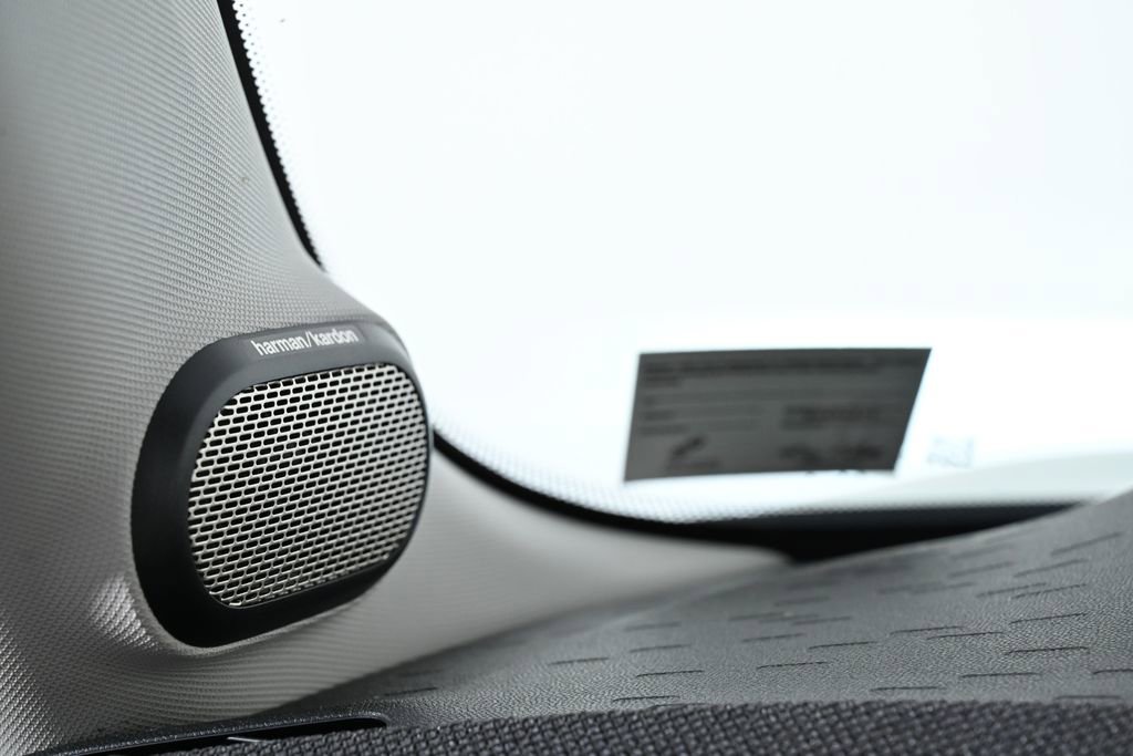 Certified 2025 MINI Cooper S image 21