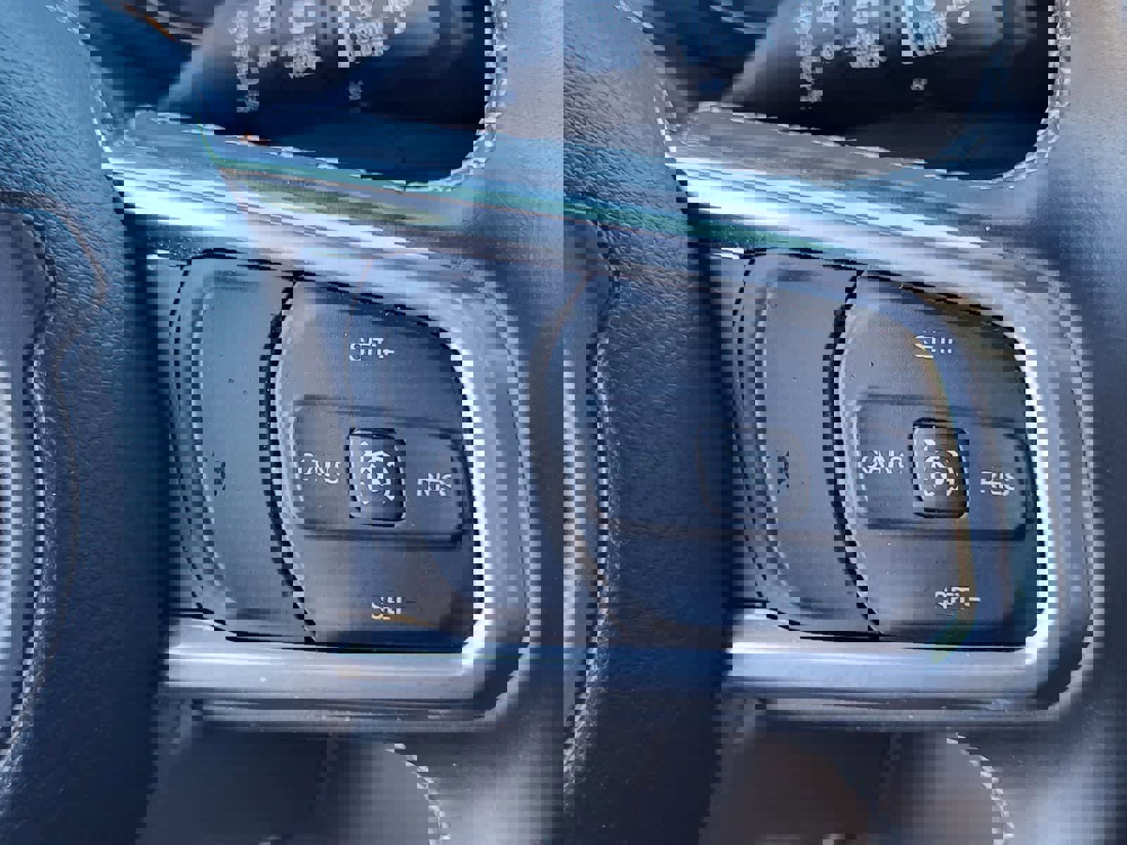 Used 2022 Jeep Wrangler Unlimited Sahara w/ Cold Weather Group image 19