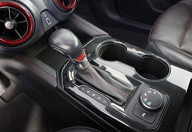 Used 2019 Chevrolet Blazer RS w/ LPO, 'HIT The Road' Package image 34