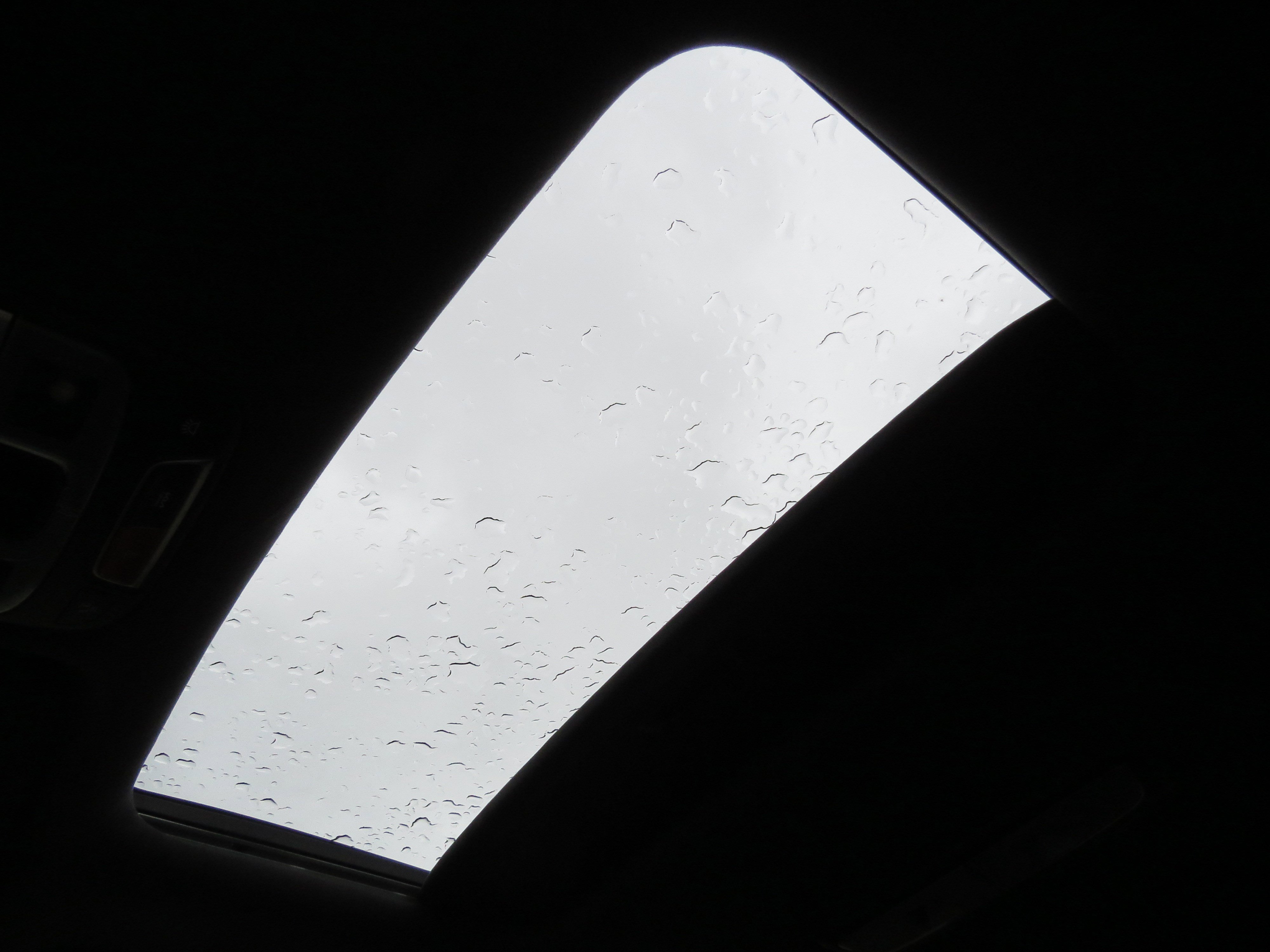 Used 2023 Kia Telluride SX Prestige X-Line image 29