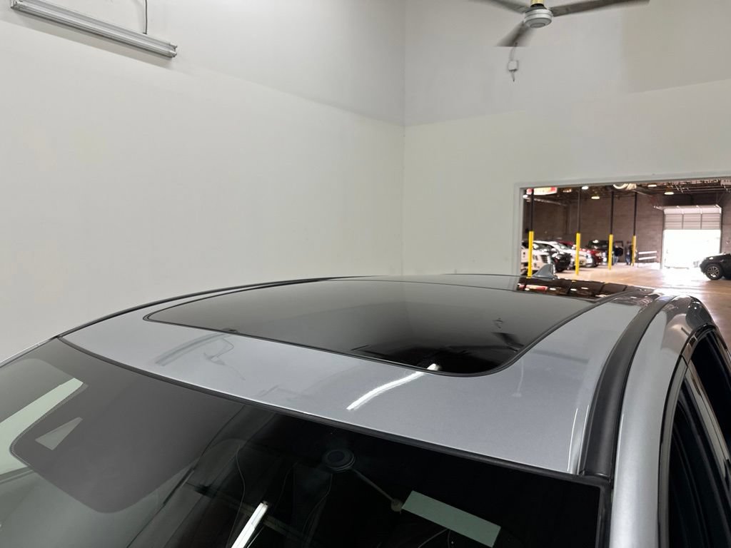 Used 2021 Acura RDX A-Spec AWD/4WD image 27