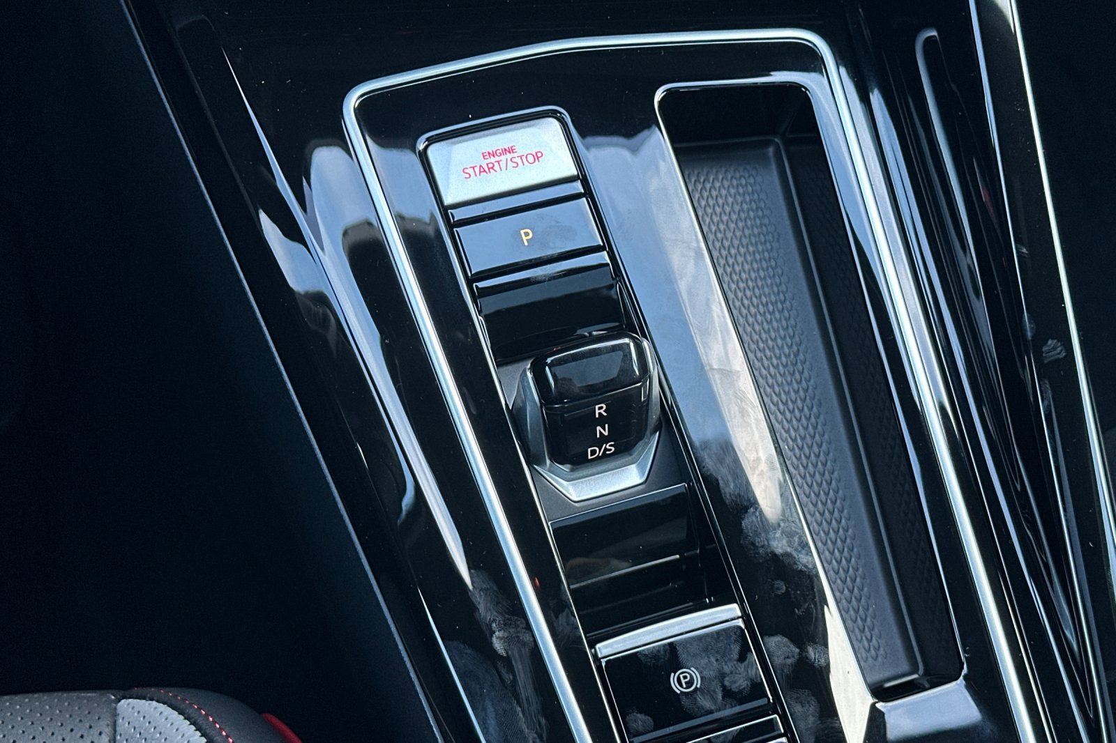 New 2026 Volkswagen GTI SE image 20