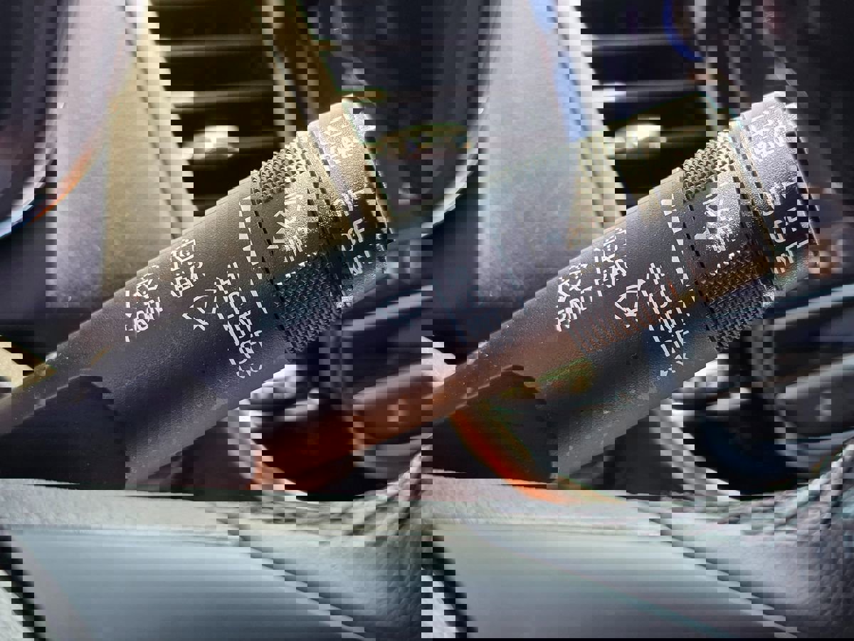 Used 2020 Chevrolet Trax LT w/ Driver Confidence Package image 39