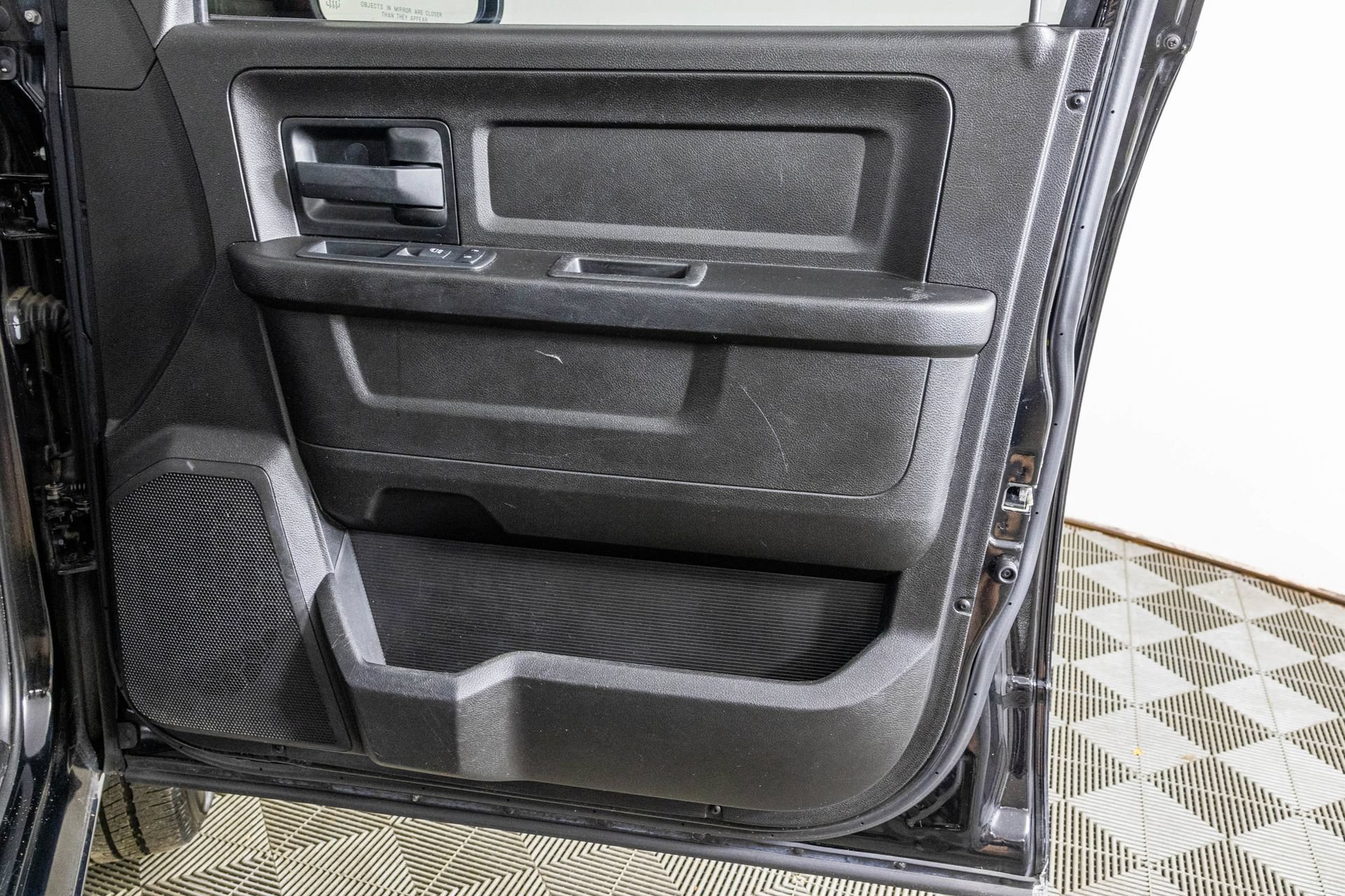 Used 2019 RAM 1500 Tradesman w/ Tradesman SXT Package AWD/4WD image 47