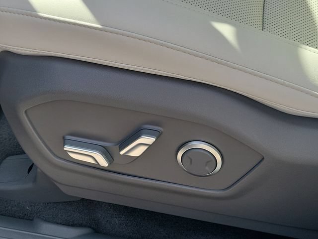 New 2027 Hyundai Santa Fe SEL FWD image 19