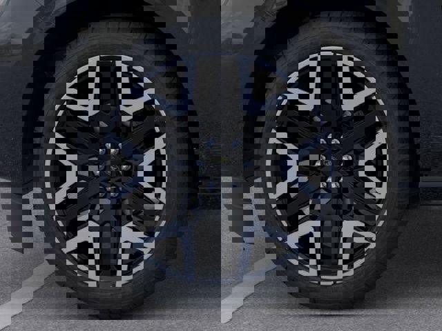 New 2026 Ford Expedition Max Platinum w/ Platinum Ultimate Package image 49