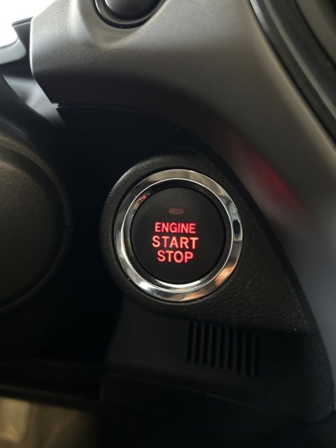 Used 2024 Subaru Crosstrek 2.5i Limited image 7