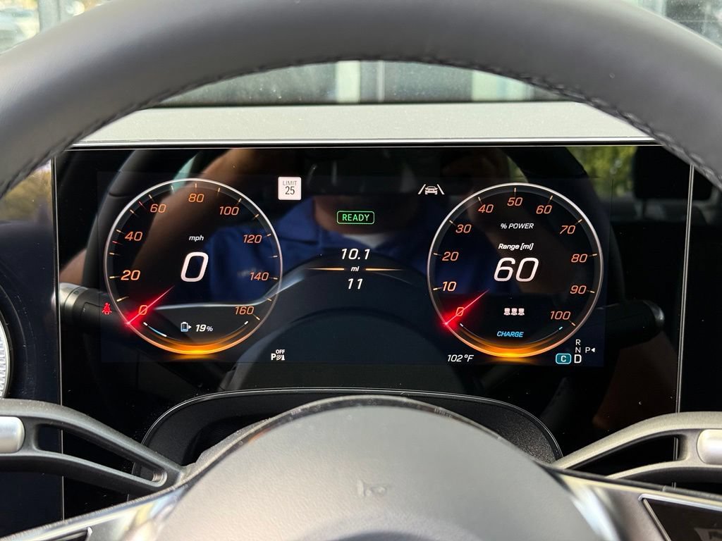 New 2027 Mercedes-Benz CLA 350 image 11