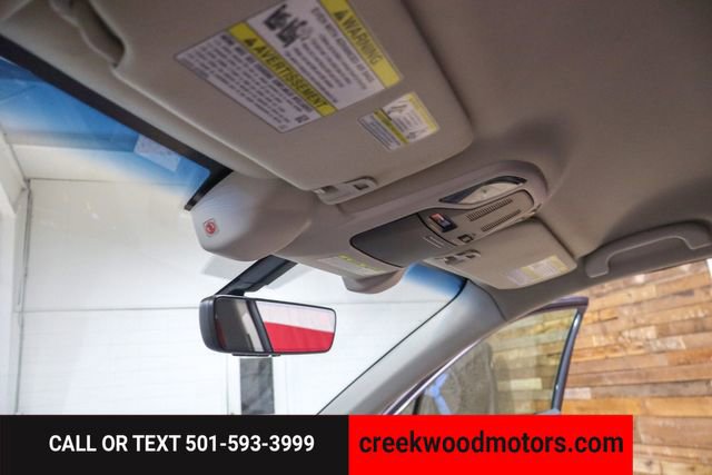 Used 2021 Subaru Outback Limited image 59